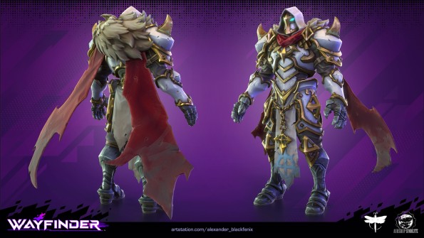 alexander-tomashevskiy-templararmor-03