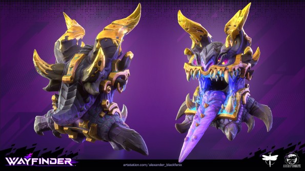 alexander-tomashevskiy-uber-deceiver-01