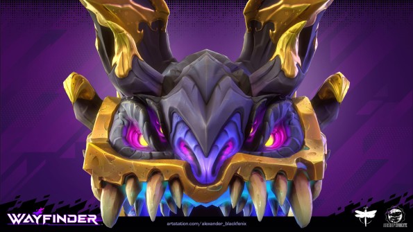 alexander-tomashevskiy-uber-deceiver-02