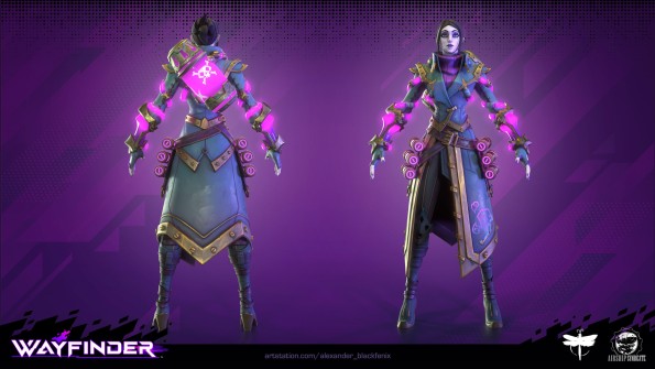 alexander-tomashevskiy-venomess-01-2