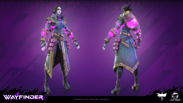 alexander-tomashevskiy-venomess-02