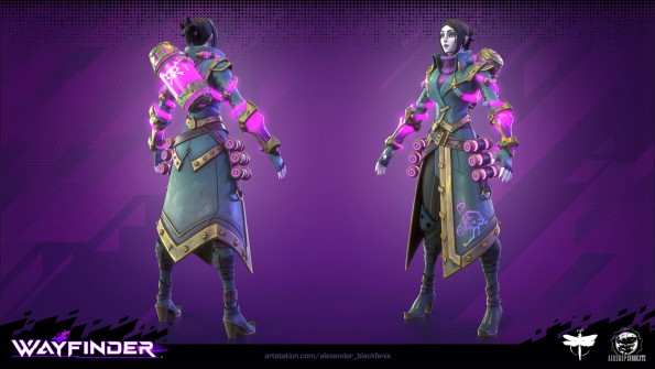 alexander-tomashevskiy-venomess-03-2