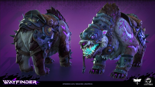 alexander-tomashevskiy-warbear-reaverking-01