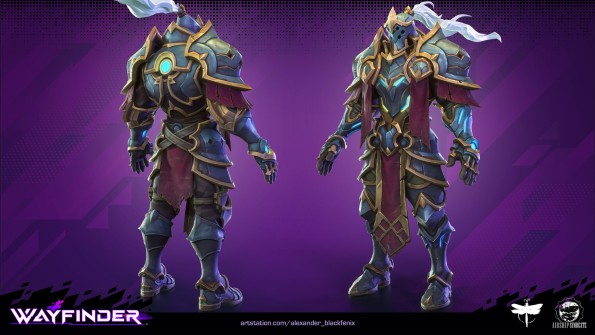 alexander-tomashevskiy-wingrave-base-03