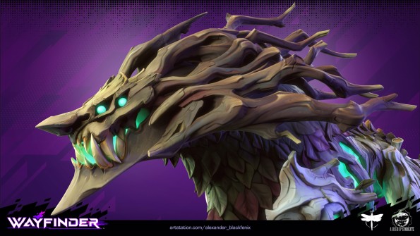 alexander-tomashevskiy-wolf-hollow-01