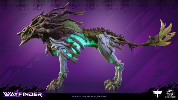 alexander-tomashevskiy-wolf-hollow-02