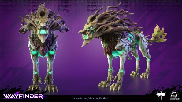 alexander-tomashevskiy-wolf-hollow-03