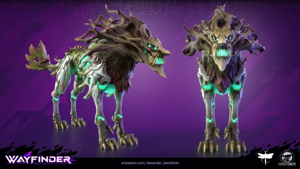 alexander-tomashevskiy-wolf-hollow-04