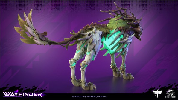 alexander-tomashevskiy-wolf-hollow-05