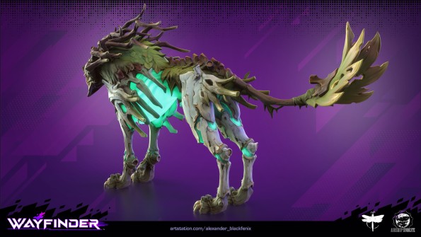 alexander-tomashevskiy-wolf-hollow-06