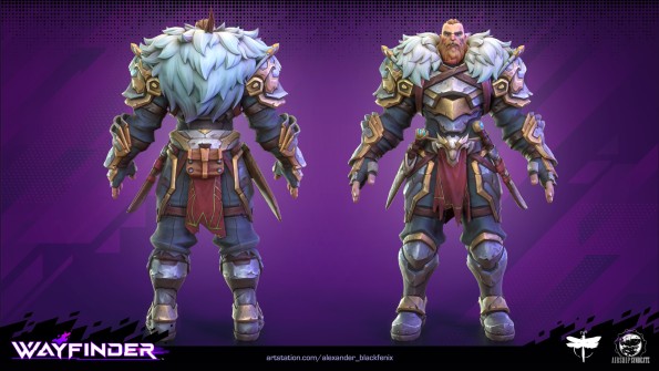 alexander-tomashevskiy-wolf-npc-01