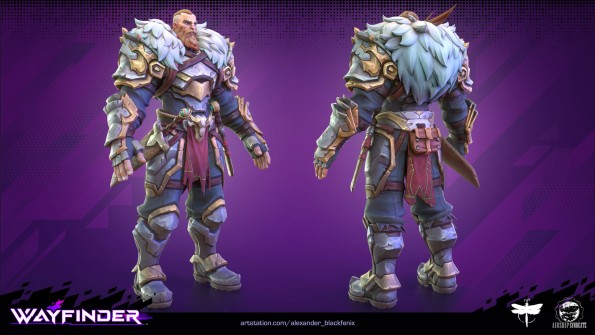 alexander-tomashevskiy-wolf-npc-02