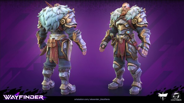 alexander-tomashevskiy-wolf-npc-03