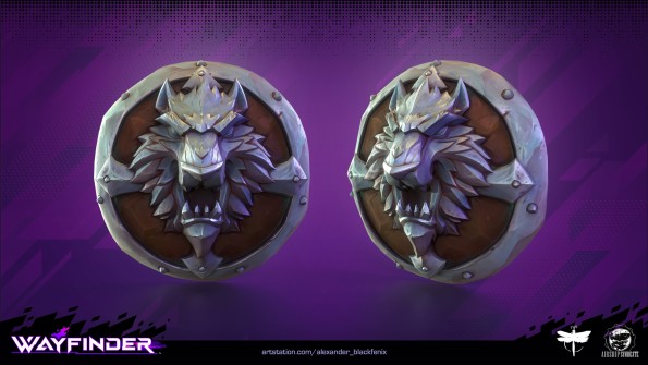 alexander-tomashevskiy-wolf-npc-04