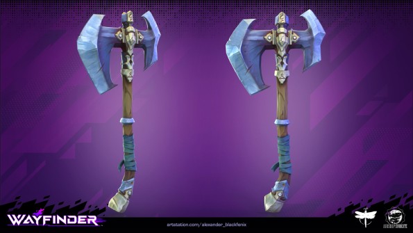 alexander-tomashevskiy-wolf-npc-05