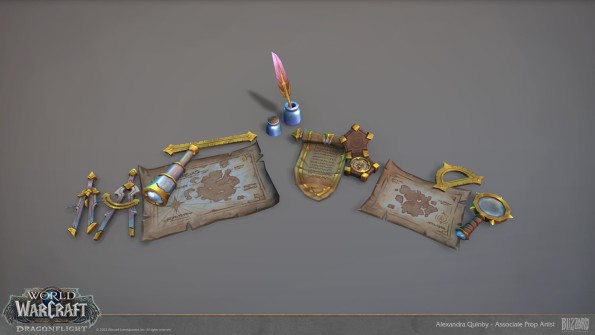 alexandra-quinby-alexquinby-wowdragonflight-props-cartography01