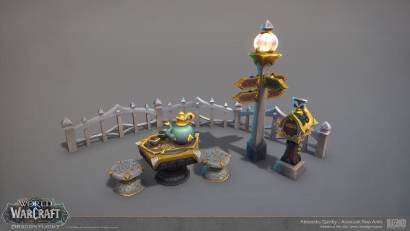 alexandra-quinby-alexquinby-wowdragonflight-props-city01