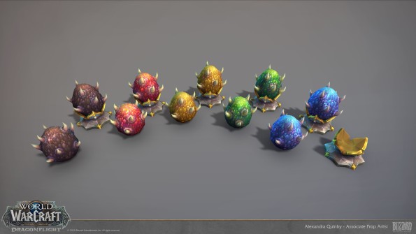 alexandra-quinby-alexquinby-wowdragonflight-props-dragoneggs01