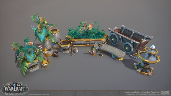 alexandra-quinby-alexquinby-wowdragonflight-props-garden01