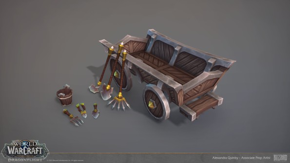 alexandra-quinby-alexquinby-wowdragonflight-props-garden02