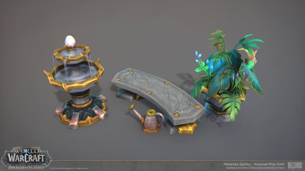 alexandra-quinby-alexquinby-wowdragonflight-props-garden03