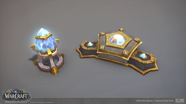 alexandra-quinby-alexquinby-wowdragonflight-props-gemconsole01