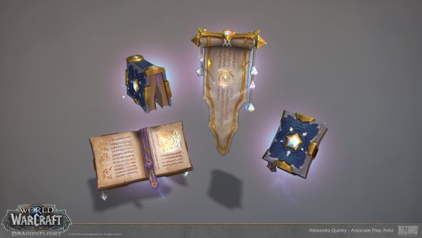 alexandra-quinby-alexquinby-wowdragonflight-props-magicbooks01
