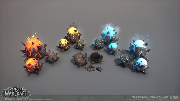 alexandra-quinby-alexquinby-wowdragonflight-props-protodragoneggs01