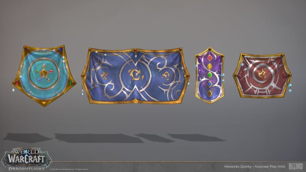 alexandra-quinby-alexquinby-wowdragonflight-props-tapestries01