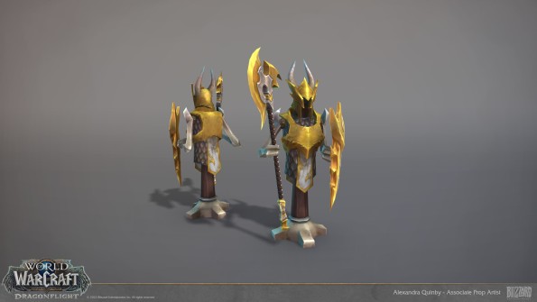 alexandra-quinby-alexquinby-wowdragonflight-props-trainingdummy01