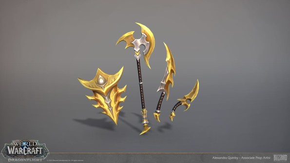 alexandra-quinby-alexquinby-wowdragonflight-props-weapons01