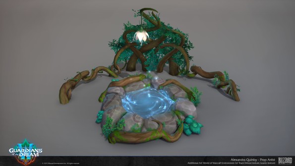 alexandra-quinby-alexquinby-wowdragonflight10-2-denizens01