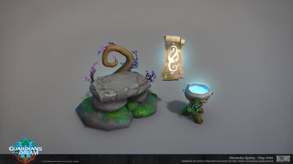 alexandra-quinby-alexquinby-wowdragonflight10-2-denizens02