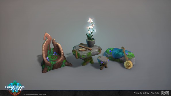 alexandra-quinby-alexquinby-wowdragonflight10-2-denizens03