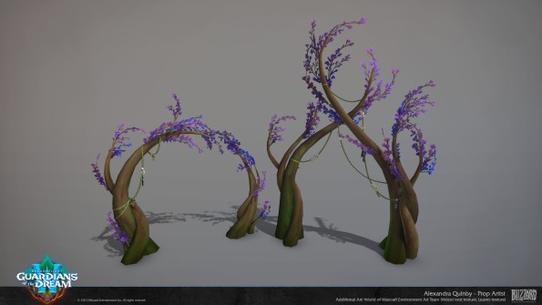 alexandra-quinby-alexquinby-wowdragonflight10-2-denizens04