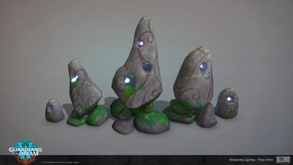 alexandra-quinby-alexquinby-wowdragonflight10-2-denizens05