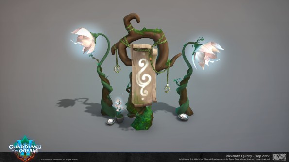 alexandra-quinby-alexquinby-wowdragonflight10-2-denizens06