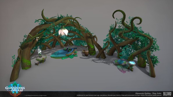 alexandra-quinby-alexquinby-wowdragonflight10-2-denizens07