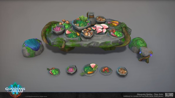 alexandra-quinby-alexquinby-wowdragonflight10-2-denizens13