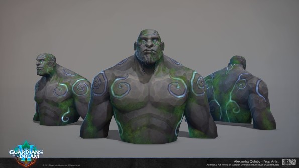 alexandra-quinby-alexquinby-wowdragonflight10-2-denizensgiants01