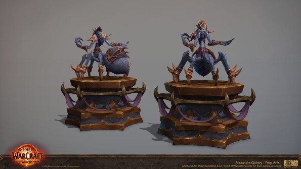 alexandra-quinby-alexquinby-wowtww11-0-nerubians08