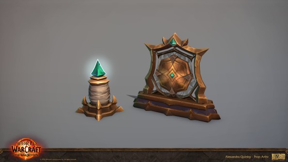 alexandra-quinby-alexquinby-wowtww11-0-nerubians09