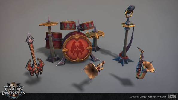 alexandra-quinby-slchains-aquinby-brokerinstruments01