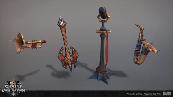 alexandra-quinby-slchains-aquinby-brokerinstruments03