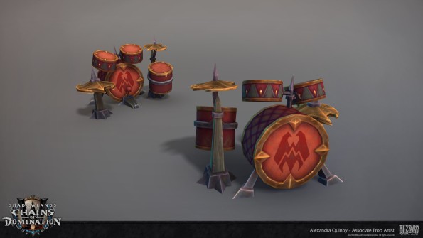 alexandra-quinby-slchains-aquinby-brokerinstruments04