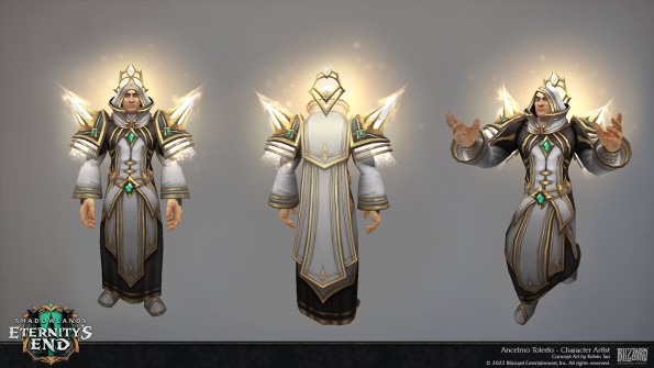 ancelmo-toledo-armor