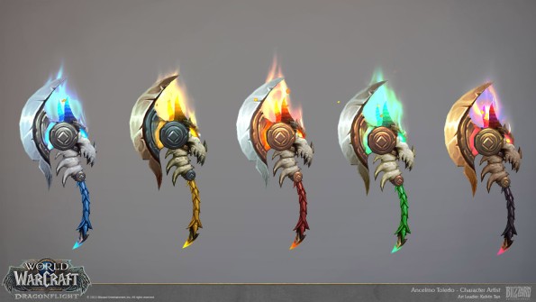 ancelmo-toledo-axe-pvp