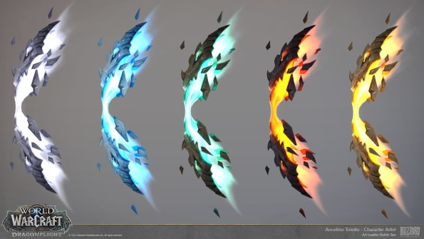 ancelmo-toledo-bow-primalist