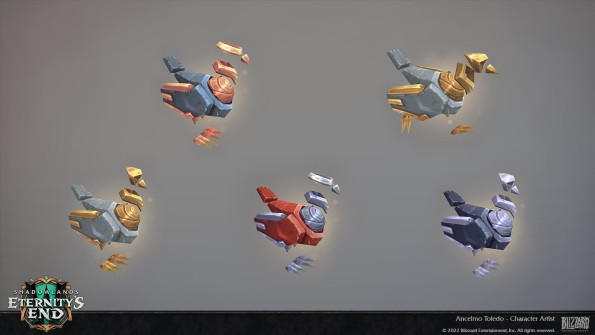 ancelmo-toledo-chiken2