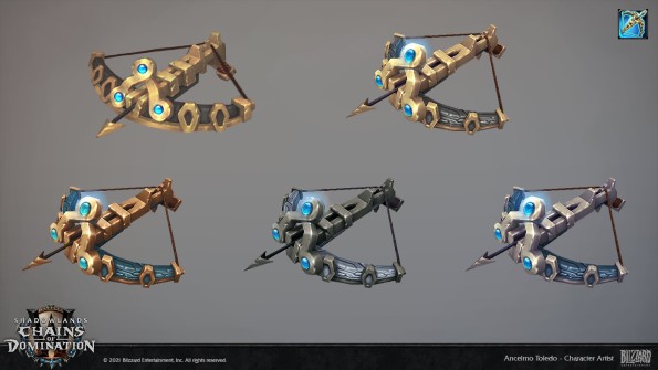 ancelmo-toledo-crossbow-progenitor